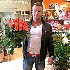 Фотография мужчины Александр, 53 года из г. Мариуполь