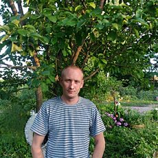 Фотография мужчины Сергей, 42 года из г. Моршанск