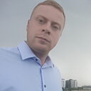 Виталий, 32 года