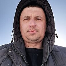 Фотография мужчины Алексей, 42 года из г. Шарья