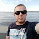 Сергей, 37 лет