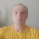Сергій, 34 года