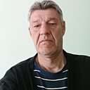 Александр, 67 лет