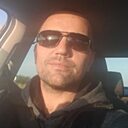 Дмитрий, 42 года