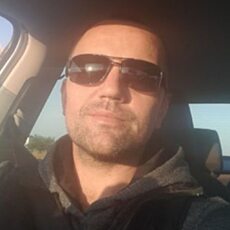 Фотография мужчины Дмитрий, 42 года из г. Орск