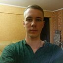 Виталий, 30 лет