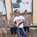 Александр, 43 года