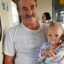 Николай, 62 года