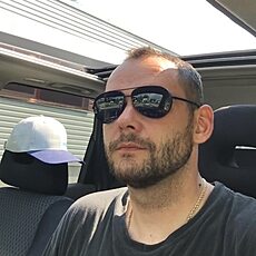 Фотография мужчины Максим, 38 лет из г. Петрозаводск