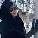 Ирина, 46 лет