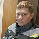 Роман, 36 лет