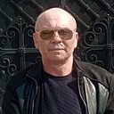 Анатолий, 53 года