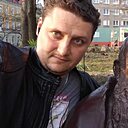 Romashka, 44 года
