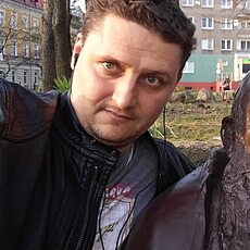 Фотография мужчины Romashka, 44 года из г. Вроцлав