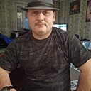 Анатолий, 51 год