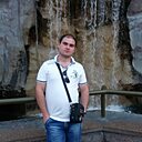 Дмитрий, 41 год