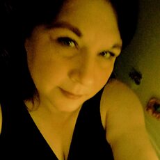 Фотография девушки Татьяна, 48 лет из г. Могилев