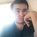 Евгений, 26 лет