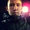 Иван, 35 лет