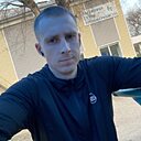 Юрий, 28 лет