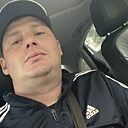 Базукабрик, 38 лет