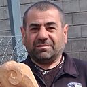 Наири, 39 лет