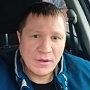 Алексей, 39 лет