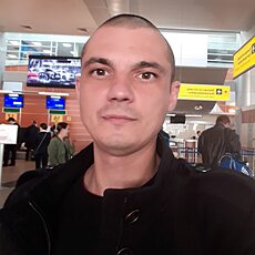 Фотография мужчины Андрей, 43 года из г. Смоленск