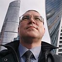 Руслан, 50 лет