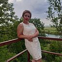 Ольга, 45 лет