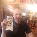 Артур, 54 года