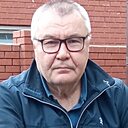 Владимир, 62 года