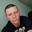 Александр, 49 лет