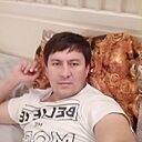 Аслан, 43 года