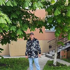 Фотография мужчины Борис, 31 год из г. Тольятти