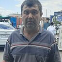 Акмалхон, 49 лет