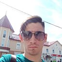 Николай, 35 лет