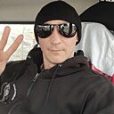 Сергей, 34 года