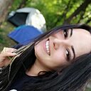 Анастасия, 36 лет