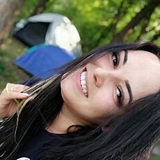 Фотография девушки Анастасия, 36 лет из г. Луганск