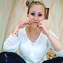 Катя, 60 лет