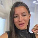 Илона, 37 лет