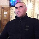Рома, 38 лет