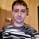 Владимир, 31 год