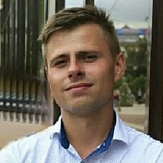 Фотография мужчины Сергей Евсюнин, 36 лет из г. Брянск