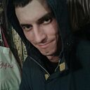 Егор, 37 лет