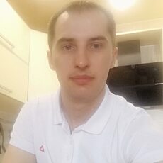 Фотография мужчины Андрей, 41 год из г. Пенза