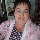 Яна, 45 лет
