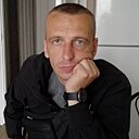 Виталий, 40 лет