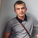 Dima, 32 года